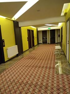 Fotografie z fotogalerie ubytování ESKOPPremium OTEL v destinaci Bolu