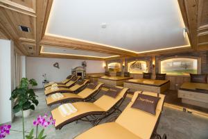 Fotografie z fotogalerie ubytování Hotel Gasthof Jägerhaus v destinaci Sankt Peter