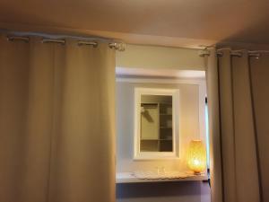 Kép B&B Il Pettirosso szállásáról Malonnóban a galériában