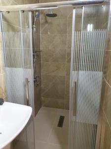 Bagno di atoom studio