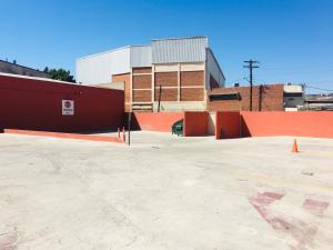 Foto sihtkohas Tijuana asuva majutusasutuse Hotel Frontiere Tijuana galeriist