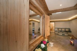Fotografie z fotogalerie ubytování Hotel Gasthof Jägerhaus v destinaci Sankt Peter