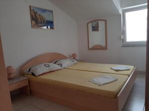 Fotografia z galérie ubytovania Quaint Holiday Home in Okrug Gornji near Bocici Beach v Trogiri