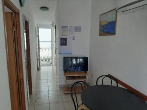 Fotografia z galérie ubytovania Quaint Holiday Home in Okrug Gornji near Bocici Beach v Trogiri