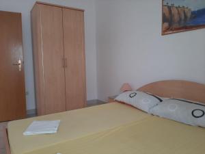 Fotografia z galérie ubytovania Quaint Holiday Home in Okrug Gornji near Bocici Beach v Trogiri