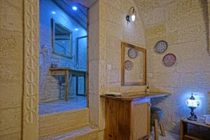 Fotografie z fotogalerie ubytování Vigneron Cave Hotel v destinaci Nevsehir