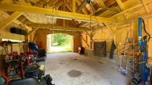 Fotografie z fotogalerie ubytování STEYR RIVER LODGE v destinaci Hinterstoder