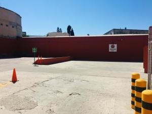Foto sihtkohas Tijuana asuva majutusasutuse Hotel Frontiere Tijuana galeriist