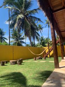 Galeriebild der Unterkunft Flat Moitas - Sua casa na praia! in Praia de Moitas + 19 Fotos