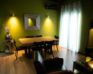 Gallery image of Andromeda Suites in Athens