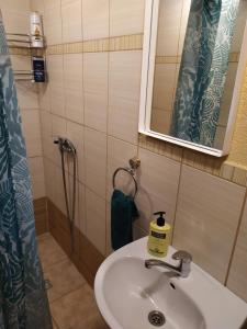 Bagno di Na Jamajce