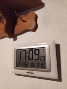 Foto dalla galleria di Na Jamajce a Šternberk