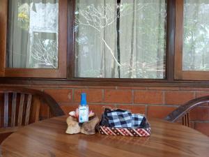 Fotografie z fotogalerie ubytování Madra Homestay v Ubudu + 28 fotografií