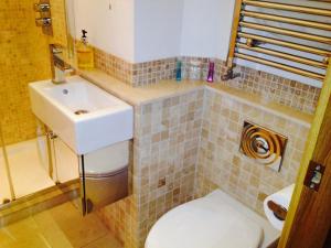 The Arc - Boutique B&B