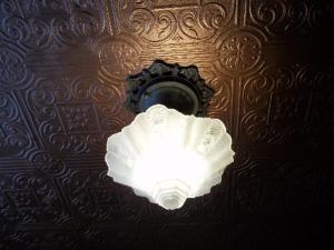 Foto dalla galleria di A Sentimental Journey a Gettysburg