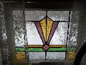 Foto dalla galleria di A Sentimental Journey a Gettysburg