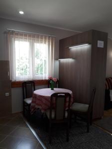 Kép Apartmani Maksimović szállásáról Mokra Gorában a galériában