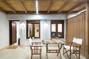 Gallery image of Blue Coast Garden Apartments in Hersonissos