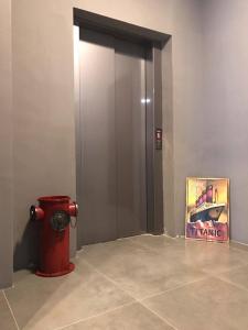 Fotografie z fotogalerie ubytování Kenting True Color Hostel v destinaci Hengchun Old Town