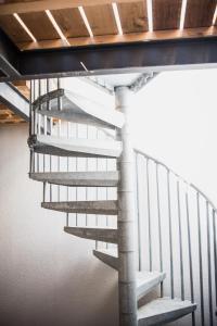 Fotografie z fotogalerie ubytování Apartmány na náměstí v Šumperku