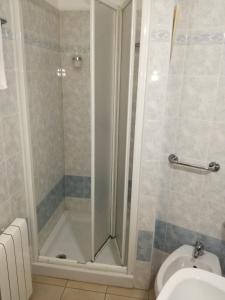 Photo de la galerie de l'établissement Il Pentagono, à Termoli