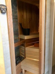 Fotografie z fotogalerie ubytování Veeriku Villa v destinaci Tartu