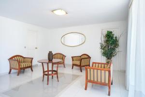 Fotografie z fotogalerie ubytování Versa Studios v destinaci Limenas + 36 fotografií