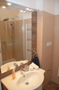 NN Apartmanette 1051 Budapest, Nador utca  23 kép - 2