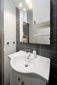 Gallery image of Apartments Alluro in Rovinj