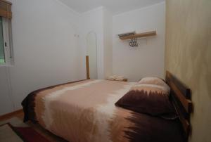 Ảnh trong thư viện ảnh của Green Wave Hostel ở Figueira da Foz