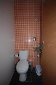 Ảnh trong thư viện ảnh của Green Wave Hostel ở Figueira da Foz