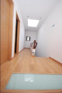 Ảnh trong thư viện ảnh của Green Wave Hostel ở Figueira da Foz +33 ảnh