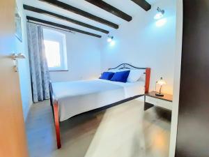 Gallery image of Holiday Home Don in Zadar