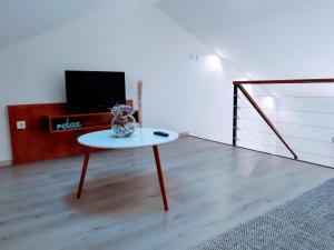 Gallery image of Holiday Home Don in Zadar