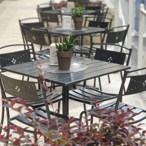 Φωτογραφία από το άλμπουμ του AZUR HOTEL σε Beausoleil