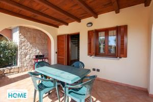 Billede fra billedgalleriet på Villino Tirreno Bilo 1 i San Teodoro