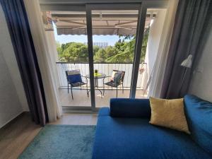 Gallery image of Apartment Rosie in Split