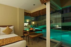 Gallery image of Two Seasons Boracay Resort in Boracay