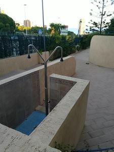 Fotografie z fotogalerie ubytování Coblanca v destinaci Benidorm