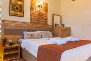 Kép Fide Hotel szállásáról Isztambulban a galériában