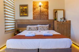 Kép Fide Hotel szállásáról Isztambulban a galériában