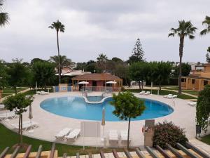 Apartamentos Ses Anneres, Cala en Blanes – Updated 2022 Prices