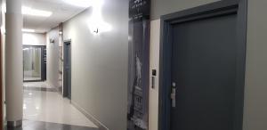Fotografia z galérie ubytovania Metropolis Apartamenty Centrum v destinácii Kalisz