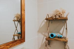 Fotografie z fotogalerie ubytování Philip Bungalow v destinaci Phu Quoc