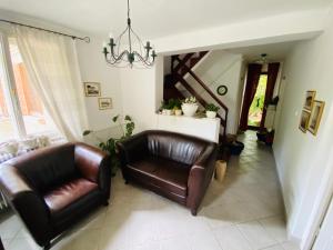 Fotografia z galérie ubytovania DreamFlat v destinácii Keszthely