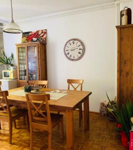 Fotografia z galérie ubytovania DreamFlat v destinácii Keszthely