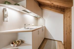 Gallery image of Appartements Sporting in Sesto