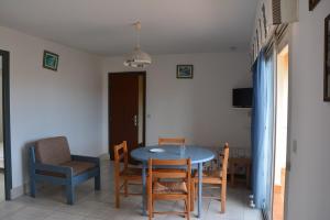 Photo de la galerie de l'établissement Alizés, à Saint-Denis-dʼOléron