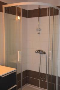 Photo de la galerie de l'établissement Alizés, à Saint-Denis-dʼOléron