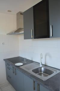 Photo de la galerie de l'établissement Alizés, à Saint-Denis-dʼOléron 63 autres photos